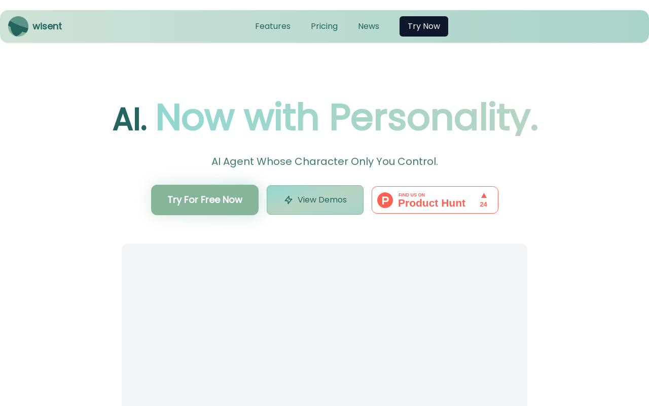 Sanity Dashboard