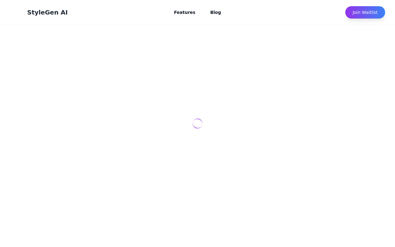 Sanity Dashboard