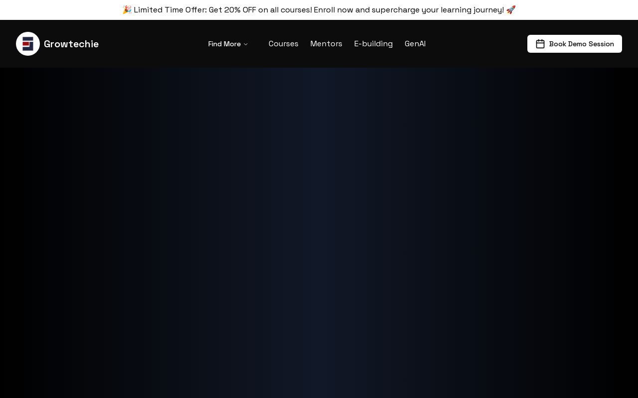 Sanity Dashboard