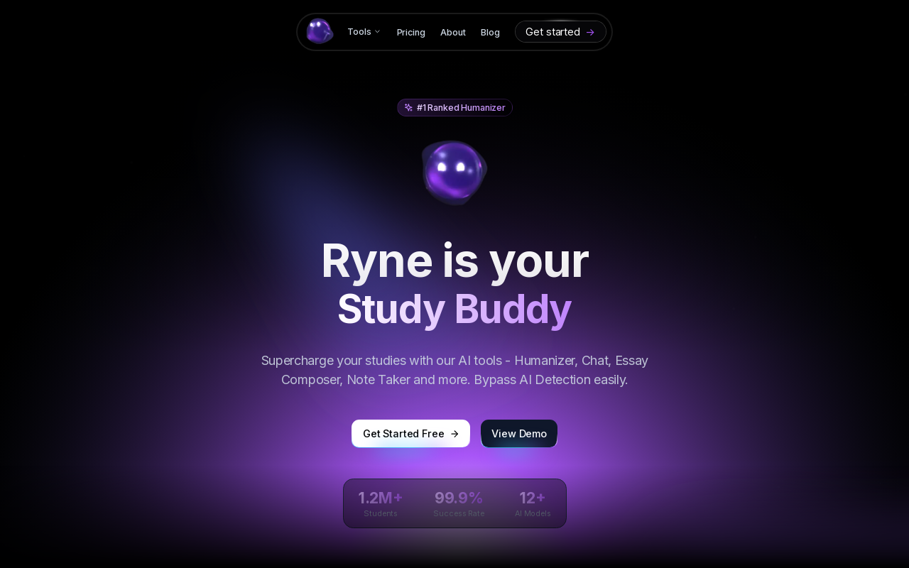 Sanity Dashboard