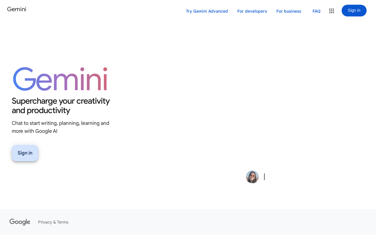 Sanity Dashboard