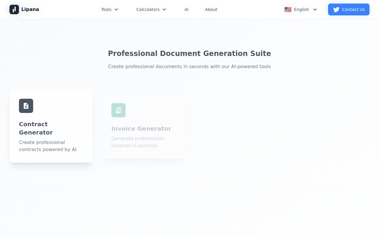 Sanity Dashboard