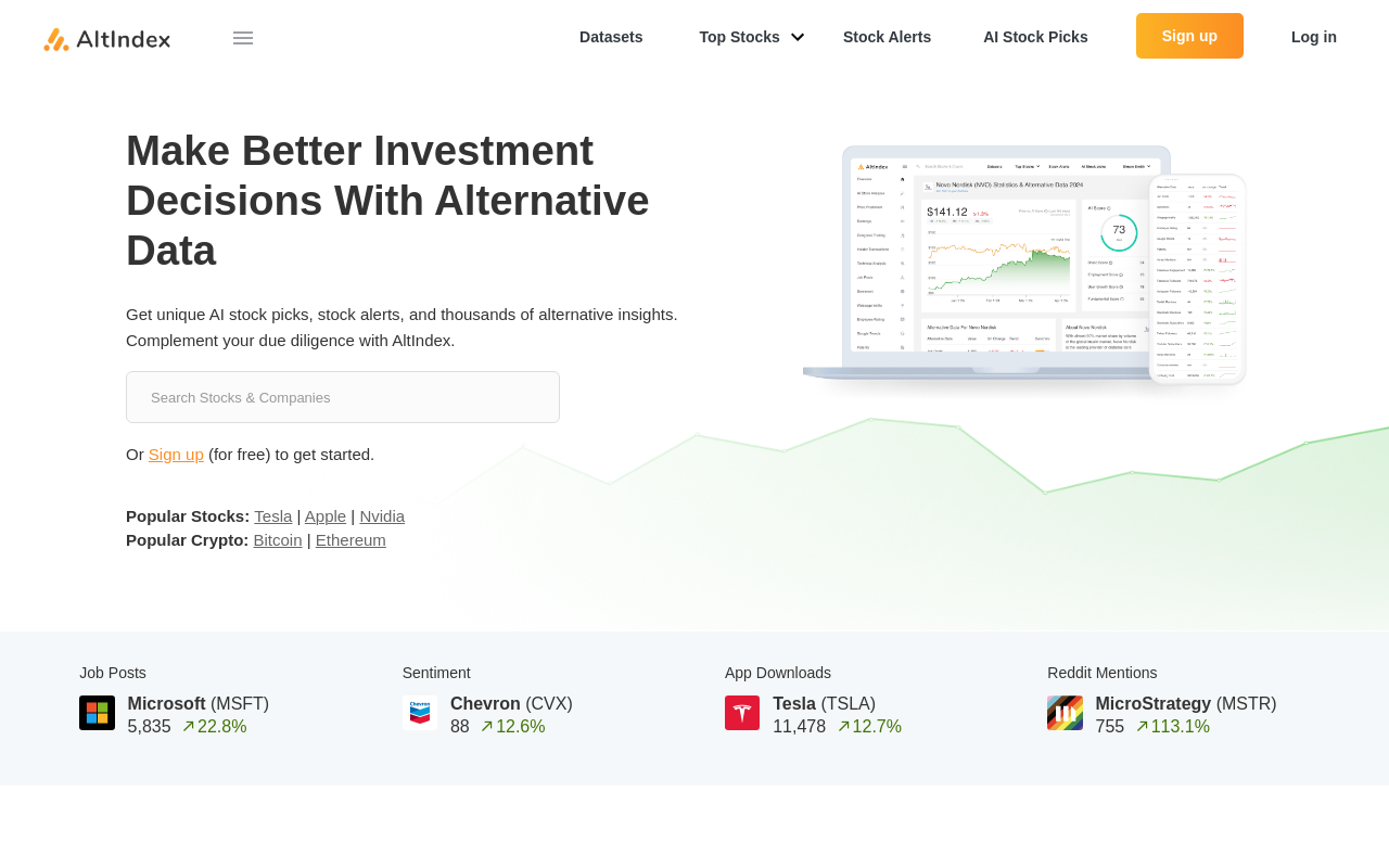 Sanity Dashboard